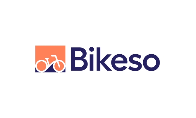 Bikeso.com